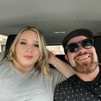 thisguythatgirl7 OnlyFans Leaked 

 profile picture