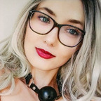 thishornygirl (🧡 Claire 💎) OF Leaks [!NEW!] profile picture