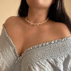 Download thisisamelia OnlyFans videos and photos for free 

 profile picture
