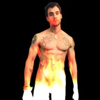 Onlyfans leaks thisisantarchy 

 profile picture