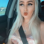 Onlyfans leak thisisblaise 

 profile picture