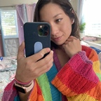 thisislilykawaii (Lily Kawaii 🆓) free Only Fans Leaked Videos and Pictures [!NEW!] profile picture