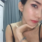 thisistikky OnlyFans Leaks 

 profile picture