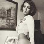 Free access to (thislucyofmine) Leaked OnlyFans 

 profile picture