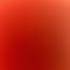 Onlyfans leak thisplaceisdeath 

 profile picture