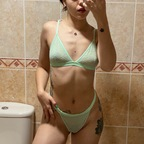 Onlyfans leak thississme 

 profile picture