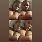 thisskittysquirtss (𝙷𝙾𝚃 𝙴𝙱𝙾𝙽𝚈💦) OnlyFans Leaked Pictures and Videos 

 profile picture