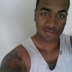 thizzle (Tyler) OnlyFans Leaked Content 

 profile picture