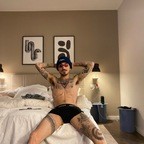 Download thkariok OnlyFans videos and photos for free 

 profile picture