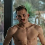 Onlyfans leaks thomale 

 profile picture