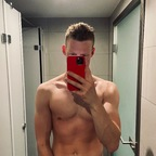 Onlyfans leaked thomas_cz 

 profile picture