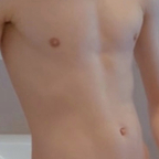 thomas_ooo (Thomas_ooo) OnlyFans Leaked Videos and Pictures 

 profile picture