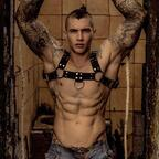 Free access to (thomasbrandfree) Leaked OnlyFans 

 profile picture