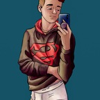 Download thomasezzy OnlyFans content for free 

 profile picture