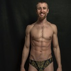 thomasrosewood OnlyFans Leaked Photos and Videos 

 profile picture