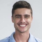 thomaz (u4368442) free OnlyFans Leaked Pictures and Videos 

 profile picture