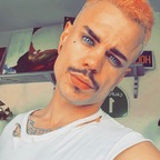 Thom Yea (@thomyea) Leaked OnlyFans 

 profile picture