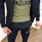 Onlyfans leaked thondt 

 profile picture