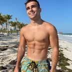 Thony Grey Free Page @thonygreyfree Leaked OnlyFans 

 profile picture