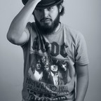 Onlyfans leaked thor593 

 profile picture