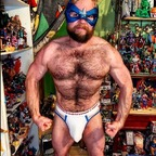 thorcub (thorcub) OnlyFans content 

 profile picture