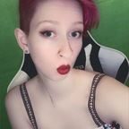 thorgurl OnlyFans Leaked Photos and Videos 

 profile picture