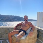 Thor (thormarescaofficial) Leak OnlyFans 

 profile picture