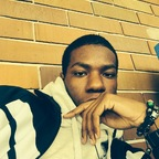 thorne (Thorne) Only Fans Leaks [UPDATED] profile picture