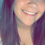 Onlyfans leaks thorntad 

 profile picture