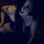 thornyrose3382 (Thorne) Only Fans Leaked Pictures and Videos [FRESH] profile picture