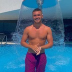 thorp20 (Thorp20) free OnlyFans Leaked Content [NEW] profile picture