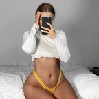Download thorrifree OnlyFans content for free 

 profile picture