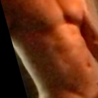 thorstwin (ThorsTwin) free OnlyFans Leaks 

 profile picture