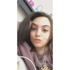 ness♍️💕 (thot4jesus) Leak OnlyFans 

 profile picture