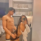 Free access to @thot_boxxx Leak OnlyFans 

 profile picture