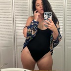Onlyfans leak thotandbothered 

 profile picture