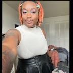 thothead (Ana V 👑) free OF content [FREE] profile picture