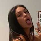 Free access to (thotshitttt) Leak OnlyFans 

 profile picture