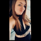 thotty88 (SubbyLife) OnlyFans Leaked Pictures and Videos 

 profile picture