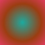 Onlyfans leaked thotumn420 

 profile picture