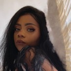 thouartanuli (ThouArtAnuli FREE Account) OnlyFans content 

 profile picture