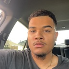 thouxanbanmac (mac-10) OnlyFans content 

 profile picture