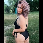 Onlyfans leaked thr04tg04t 

 profile picture