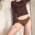 Onlyfans leaks thrash.burn 

 profile picture