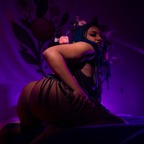 Download thrasherbrat OnlyFans videos and photos for free 

 profile picture