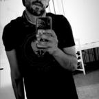 Lowell thrdeyeopn Leaked OnlyFans 

 profile picture