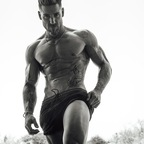 Onlyfans leaked three_swords 

 profile picture