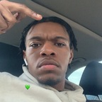 threedeeptrae (The Real Dirty Dan) OnlyFans Leaks 

 profile picture