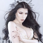 threnodyinvelvet OnlyFans Leaked Photos and Videos 

 profile picture