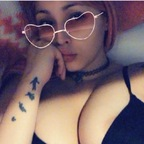 thristtrapp6996 (Justforfunnnnnn) OnlyFans Leaked Videos and Pictures [NEW] profile picture